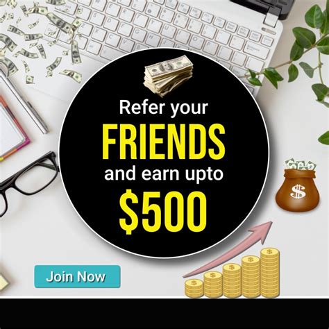REFER YOUR FRIENDS TO 1️⃣2️⃣3️⃣JILI Get  .